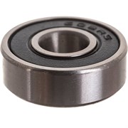Подшипник ИНОТЭК 608-2RS
