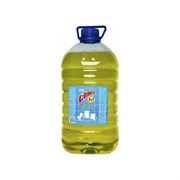 Средство для чистки Солита СЛ 1-07