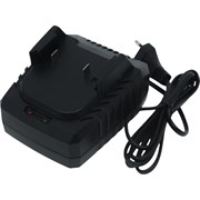 Зарядное устройство Daewoo DACH