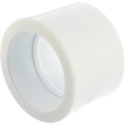 Муфта VALFEX 10113075 127-0269