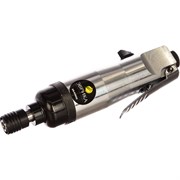 Прямая пневмоотвертка Эврика ER-83602