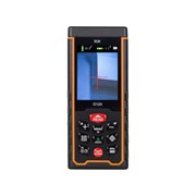 Лазерная рулетка RGK D120