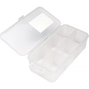 Органайзер для мелочей JETTOOLS JT1558456