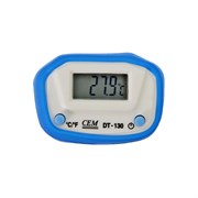 Термометр СЕМ DT-130