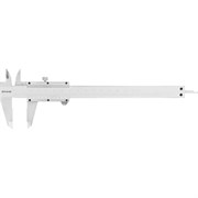 Штангенциркуль SHAHE 1040585