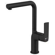 Смеситель для кухни Lemark Ursus