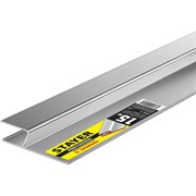 Алюминиевое правило STAYER PROFI