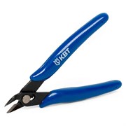 Бокорезы КВТ МС-01D