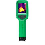 Тепловизор ADA tempro vision 120