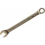 Ключ комбинированный Дело Техники 511008