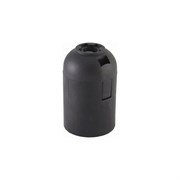 Подвесной патрон TDM ELECTRIC SQ0335-0055