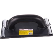 Шлифовальная оправка РемоКолор 32-2-020