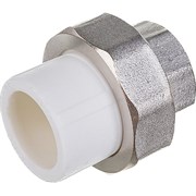 Комбинированная муфта VALFEX 10155015 127-0208