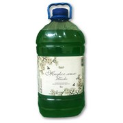 Концентрированное жидкое мыло для рук ХИМЭКСИ Прим-Экси