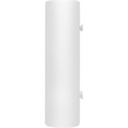 Настенный бойлер косвенного нагрева Royal Thermo AQUATEC INOX RTWX-F 100