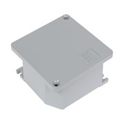 Ответвительная коробка DKC 65300