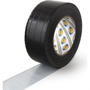 Супер лента Aviora 302-162