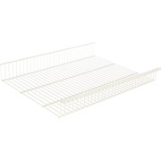 Стационарная корзина Титан-GS 352440