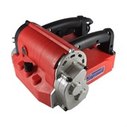 Машина для снятия старой краски AktiTool ATe-G001