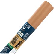 Фольга для бани Megaflex KF