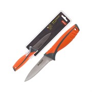 Нож для овощей Mallony ARCOBALENO MAL-04AR
