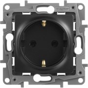 Механизм розетки Legrand Etika