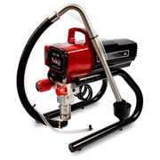 Электрический окрасочный аппарат YOKIJI YKJ120