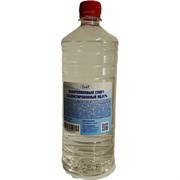 Абсолютированный изопропиловый спирт ХИМЭКСИ 16005