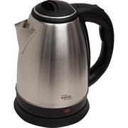 Электрический чайник OASIS making everywhere