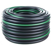 Усиленный поливочный армированный шланг Вихрь премиум