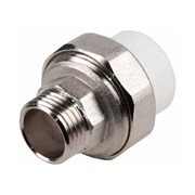 Комбинированная муфта VALFEX 10156115 127-0223