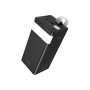 Портативный аккумулятор Hoco J86A