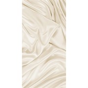 Плитка для стен Beryoza Ceramica Камелия