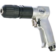 Пневмодрель FUBAG DR1800