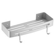 Полочка FASHUN A7336-17