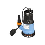 Дренажный насос ДЖИЛЕКС 110/8