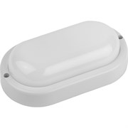 Светодиодный светильник ЭРА SPB-202-0-40K-012