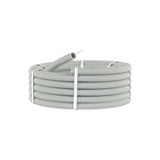 Труба пвх DKC 91925