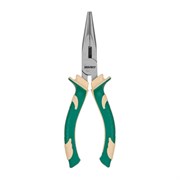 Тонкогубцы Волат 23030-16