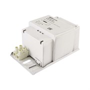 Встраиваемый пускорегулирующий аппарат для ДРЛ-250 Вт TDM ELECTRIC ПРА