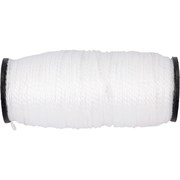 Полипропиленовая разметочная нить РемоКолор 51-7-910