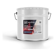 Огнезащитная краска для металла Goodhim METALUX 01