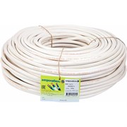 Гибкий круглый провод ПВС ЭлПроКабель 4630017848430