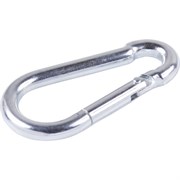 Пожарный карабин Госкреп 7-0011760