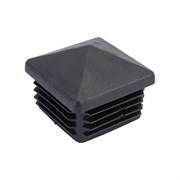 Внутренняя заглушка для трубы TECH-KREP 155032