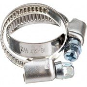 Обжимной хомут TECH-KREP 104044