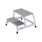 Монтажная подставка KRAUSE 805027