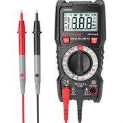 Цифровой мультиметр КВТ KT 830L PROLINE