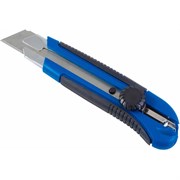 Нож РемоКолор Action