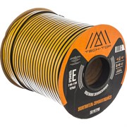 Уплотнитель TECH-TOP 205990